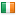 nua.ie server is located in Ireland